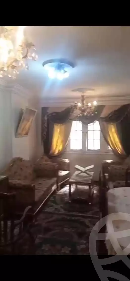 https://aqarmap.com.eg/en/listing/6011622-for-sale-cairo-faisal-shareaa-el-eshren