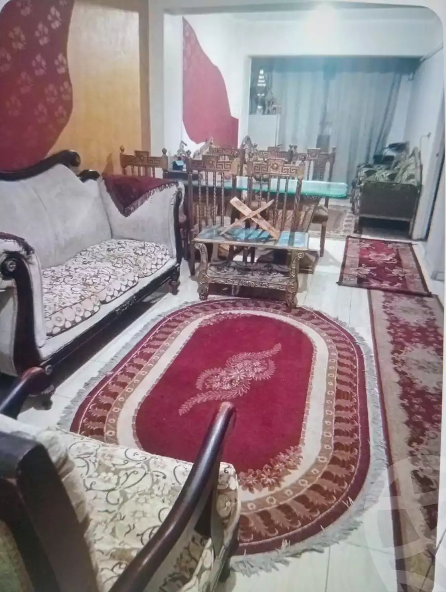 https://aqarmap.com.eg/en/listing/6011651-for-sale-cairo-el-haram-el-talbya-abd-el-aal-fadel-st