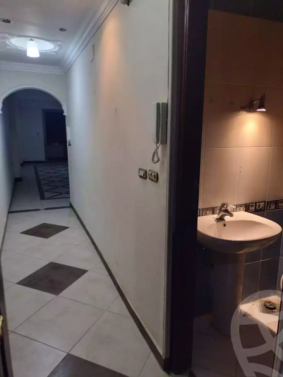 https://aqarmap.com.eg/ar/listing/6011668-for-sale-cairo-el-haram-el-maryotya-el-orouba-st