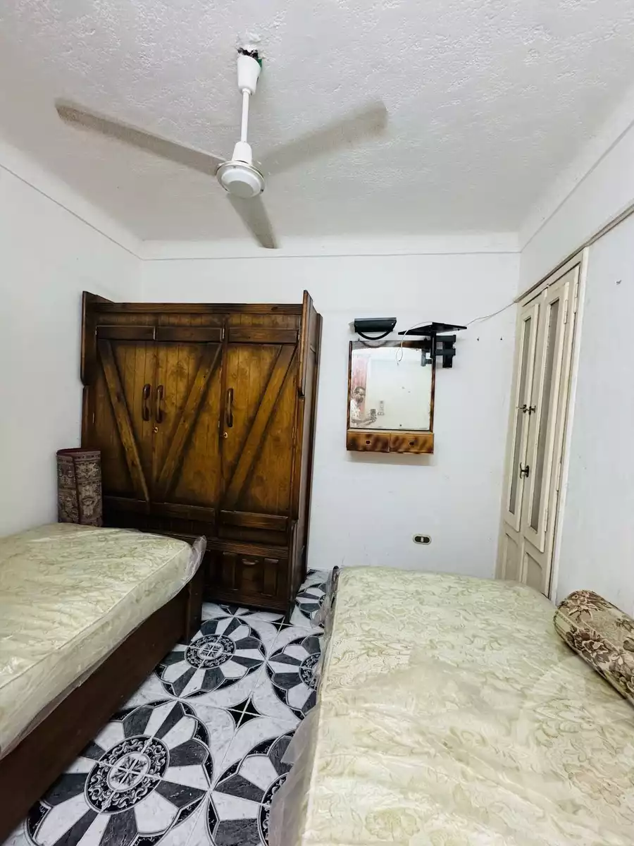 https://aqarmap.com.eg/ar/listing/6011667-for-sale-alexandria-l-jmy-shataa-el-nakheel
