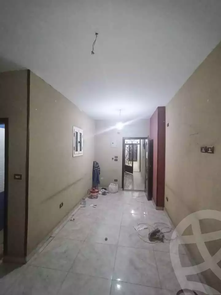 https://aqarmap.com.eg/en/listing/6011672-for-rent-qalyubia-shubra-el-khaima