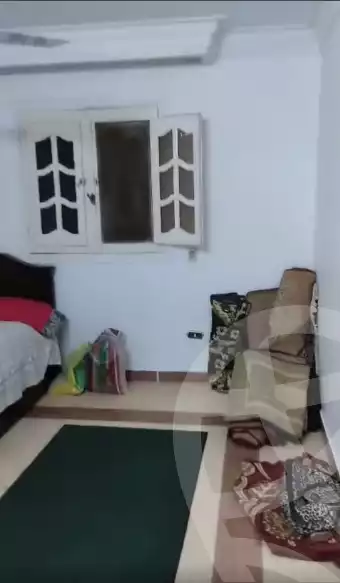 https://aqarmap.com.eg/en/listing/6011687-for-sale-cairo-el-matarya