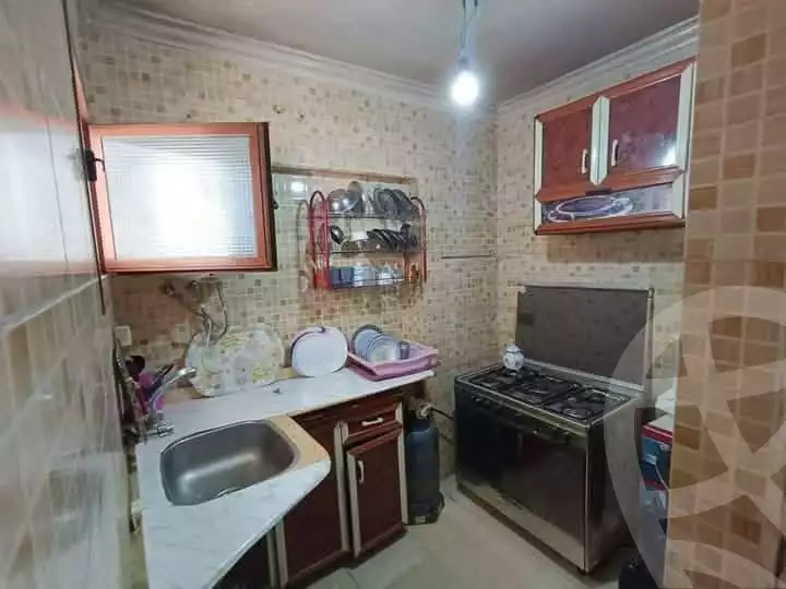 https://aqarmap.com.eg/en/listing/6011691-for-rent-alexandria-el-mandara-shr-jml-bd-lnsr
