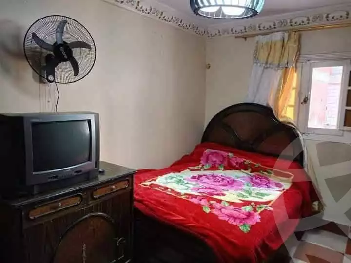 https://aqarmap.com.eg/en/listing/6011691-for-rent-alexandria-el-mandara-shr-jml-bd-lnsr