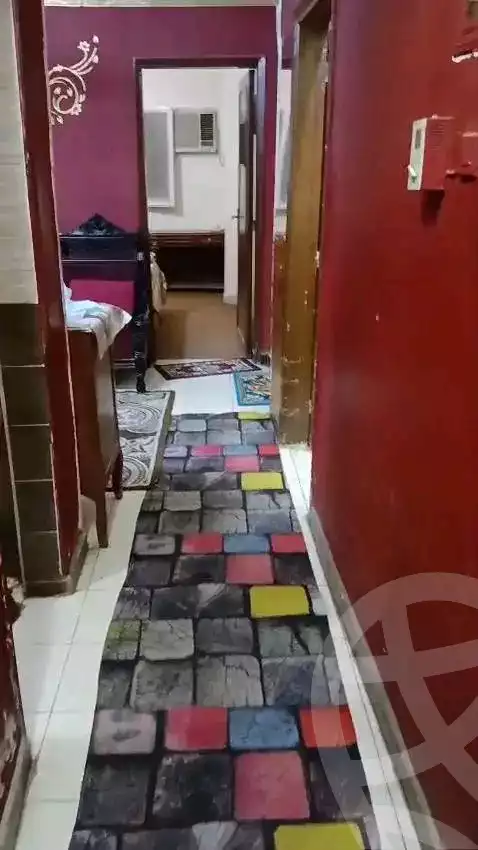 https://aqarmap.com.eg/ar/listing/6011703-for-rent-cairo-faisal-el-taweaan