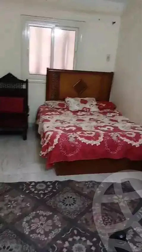 https://aqarmap.com.eg/ar/listing/6011703-for-rent-cairo-faisal-el-taweaan