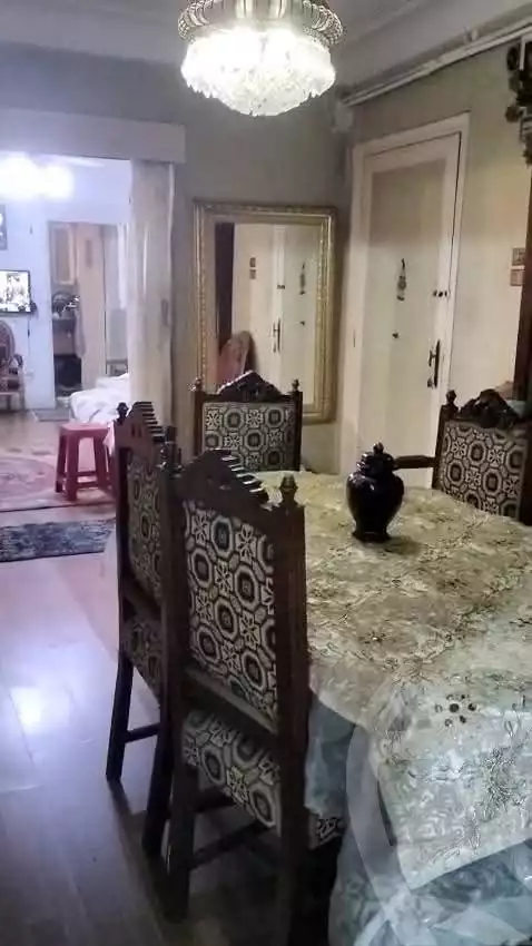 https://aqarmap.com.eg/en/listing/6011701-for-sale-cairo-el-haram-shareaa-el-haram