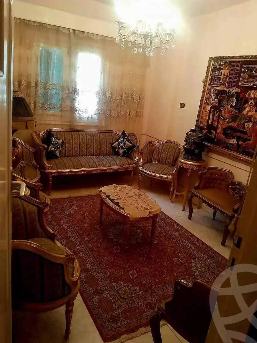 https://aqarmap.com.eg/en/listing/6011711-for-sale-cairo-el-haram-shareaa-el-haram