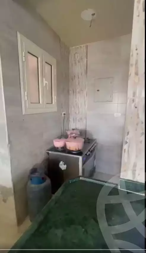https://aqarmap.com.eg/en/listing/6011718-for-sale-cairo-el-haram-el-talbya-tersa-st