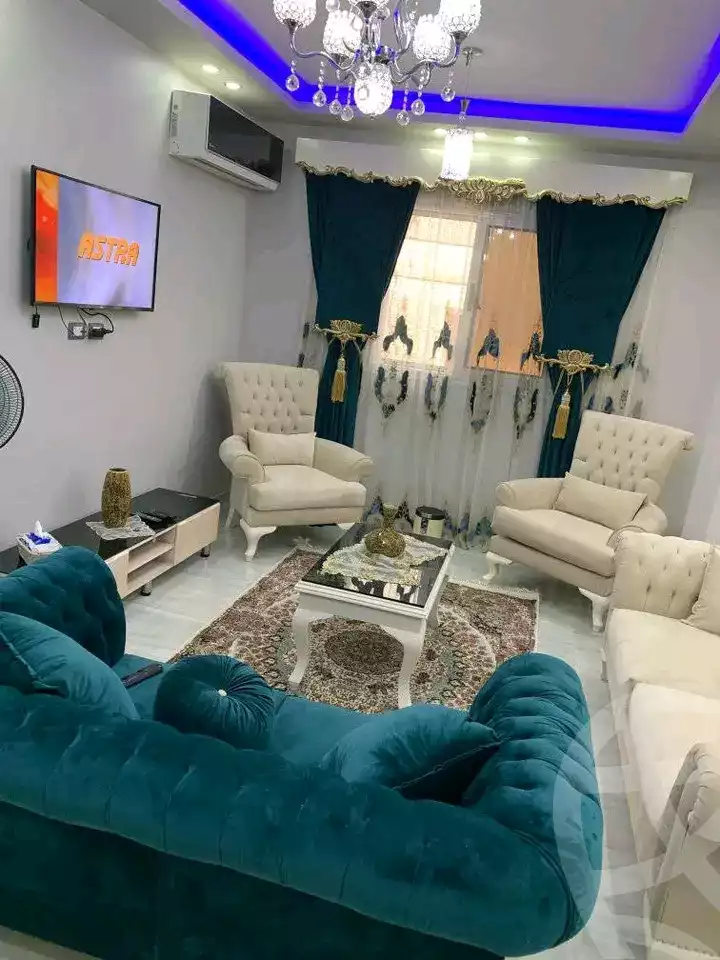https://aqarmap.com.eg/ar/listing/6011722-for-sale-qalyubia-el-khsos-el-rashah-st