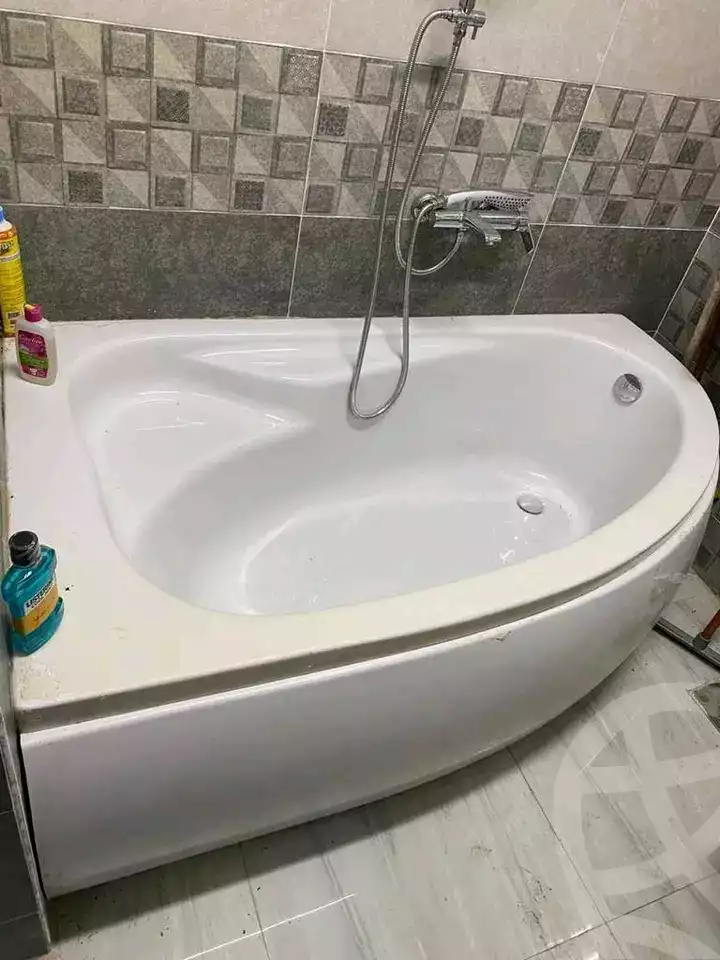 https://aqarmap.com.eg/ar/listing/6011722-for-sale-qalyubia-el-khsos-el-rashah-st