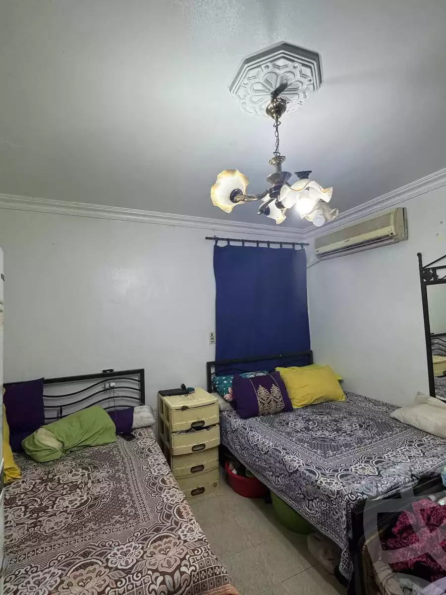 https://aqarmap.com.eg/en/listing/6011729-for-sale-cairo-helwan-helwan-el-sharkeya-mostafa-safwat-st