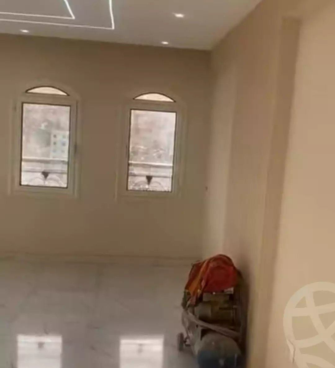 https://aqarmap.com.eg/en/listing/6011731-for-sale-cairo-faisal-tareeq-kaabesh