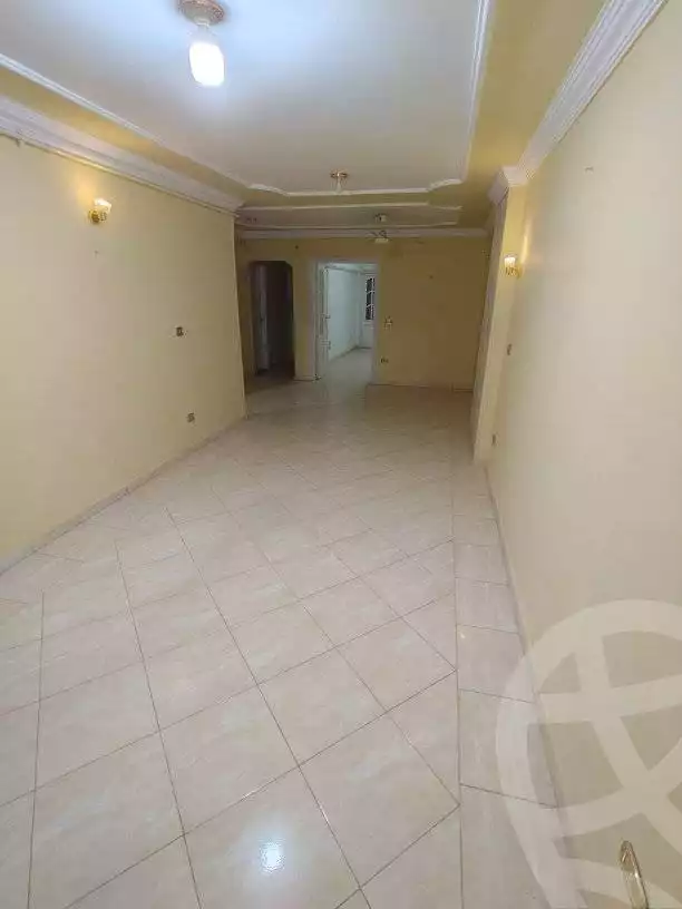 https://aqarmap.com.eg/en/listing/6011680-for-sale-cairo-el-zaytun-hlmy-lzytwn-shr-ly-bsh