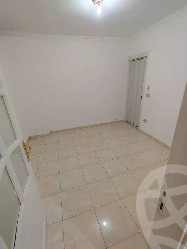 https://aqarmap.com.eg/en/listing/6011680-for-sale-cairo-el-zaytun-hlmy-lzytwn-shr-ly-bsh