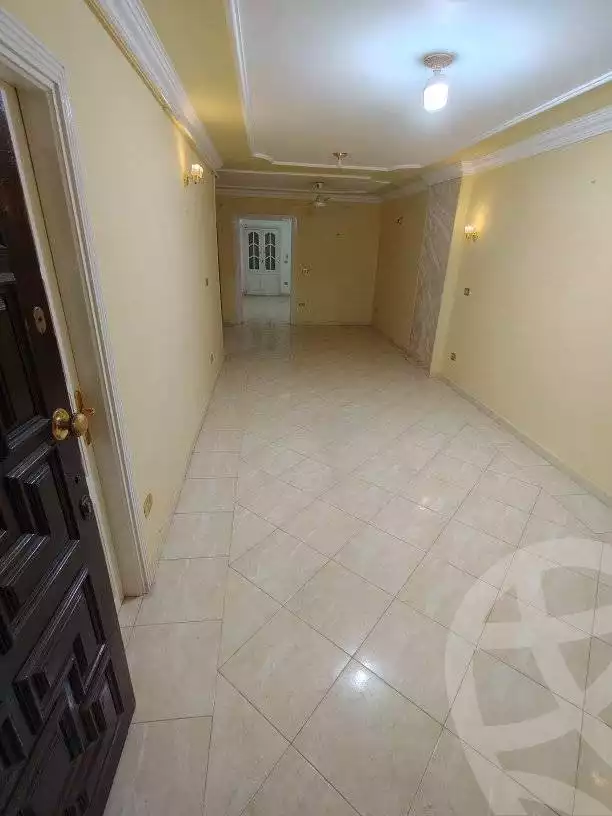 https://aqarmap.com.eg/en/listing/6011680-for-sale-cairo-el-zaytun-hlmy-lzytwn-shr-ly-bsh