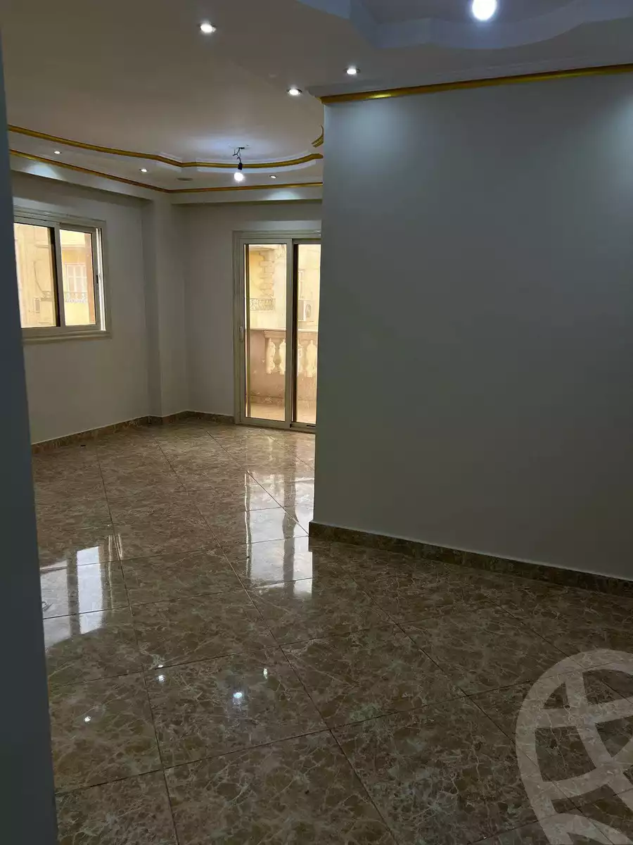 https://aqarmap.com.eg/ar/listing/6011740-for-sale-cairo-mokattam-el-hadabah-el-wosta-el-mantaqa-el-tanya