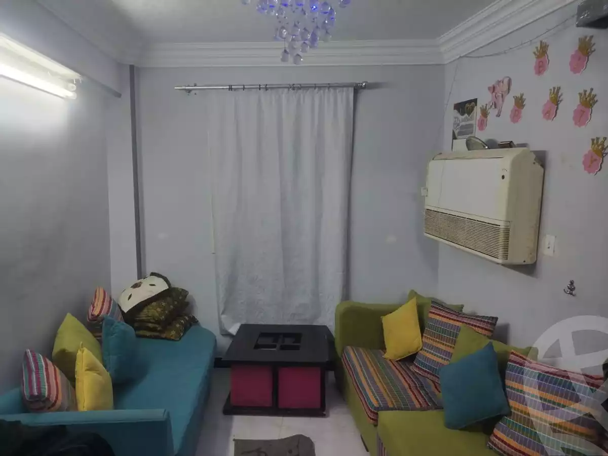 https://aqarmap.com.eg/en/listing/6011746-for-rent-cairo-ain-shams-el-naam-saeab-saleh-st