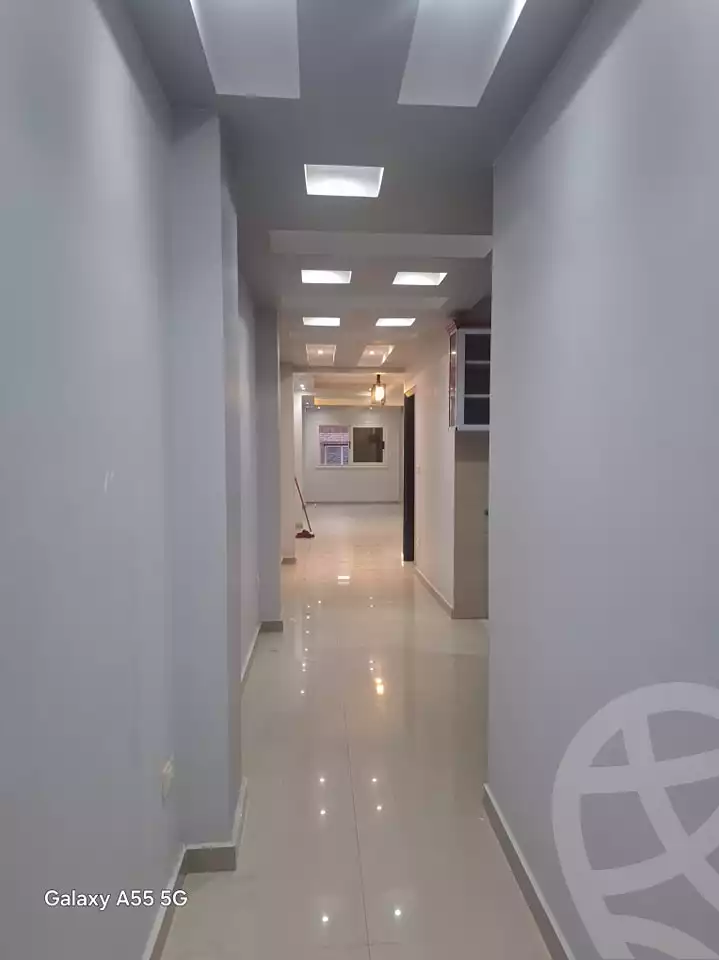 https://aqarmap.com.eg/en/listing/6011748-for-sale-cairo-ain-shams-mnshy-lthryr
