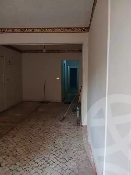 https://aqarmap.com.eg/en/listing/6011763-for-rent-cairo-ain-shams-ain-shams-el-sharkia-el-eshrein-stt