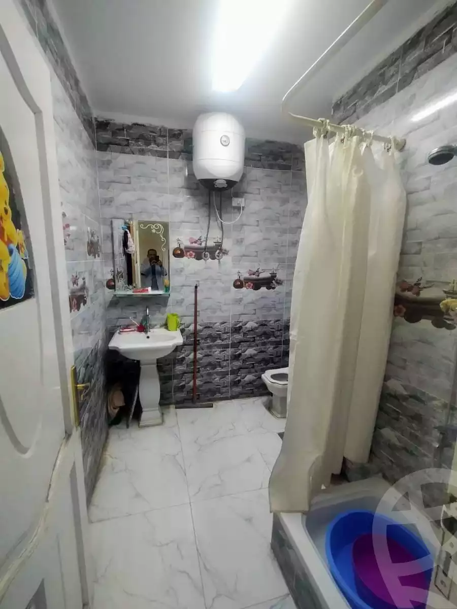 https://aqarmap.com.eg/ar/listing/6011765-for-sale-cairo-ain-shams-alf-maskn