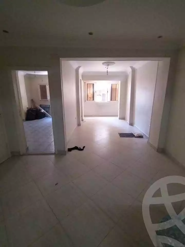 https://aqarmap.com.eg/en/listing/6011783-for-sale-qalyubia-el-khsos-izbat-el-nakhl