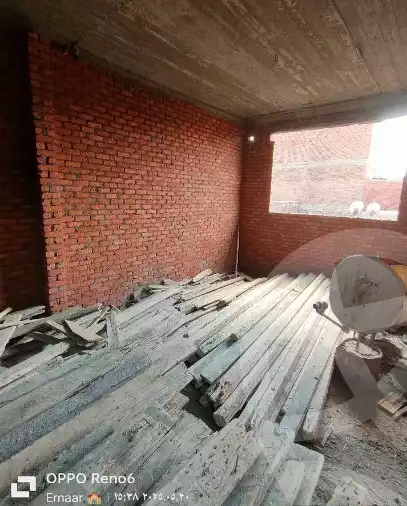 https://aqarmap.com.eg/en/listing/6011779-for-sale-qalyubia-shubra-el-khaima-shubra-el-khaima-city-ahmed-oraby-st