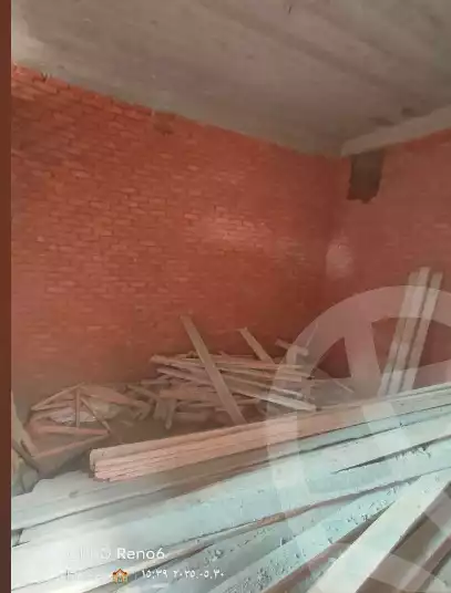 https://aqarmap.com.eg/en/listing/6011779-for-sale-qalyubia-shubra-el-khaima-shubra-el-khaima-city-ahmed-oraby-st