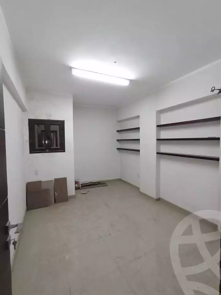 https://aqarmap.com.eg/en/listing/6011790-for-rent-qalyubia-shubra-el-khaima