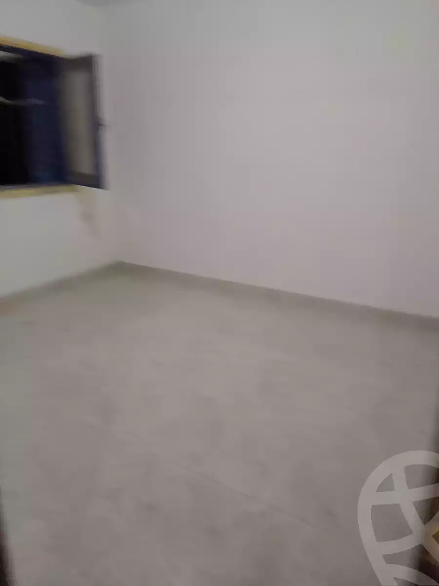 https://aqarmap.com.eg/en/listing/6011795-for-sale-cairo-ain-shams-ahmed-esmat-st