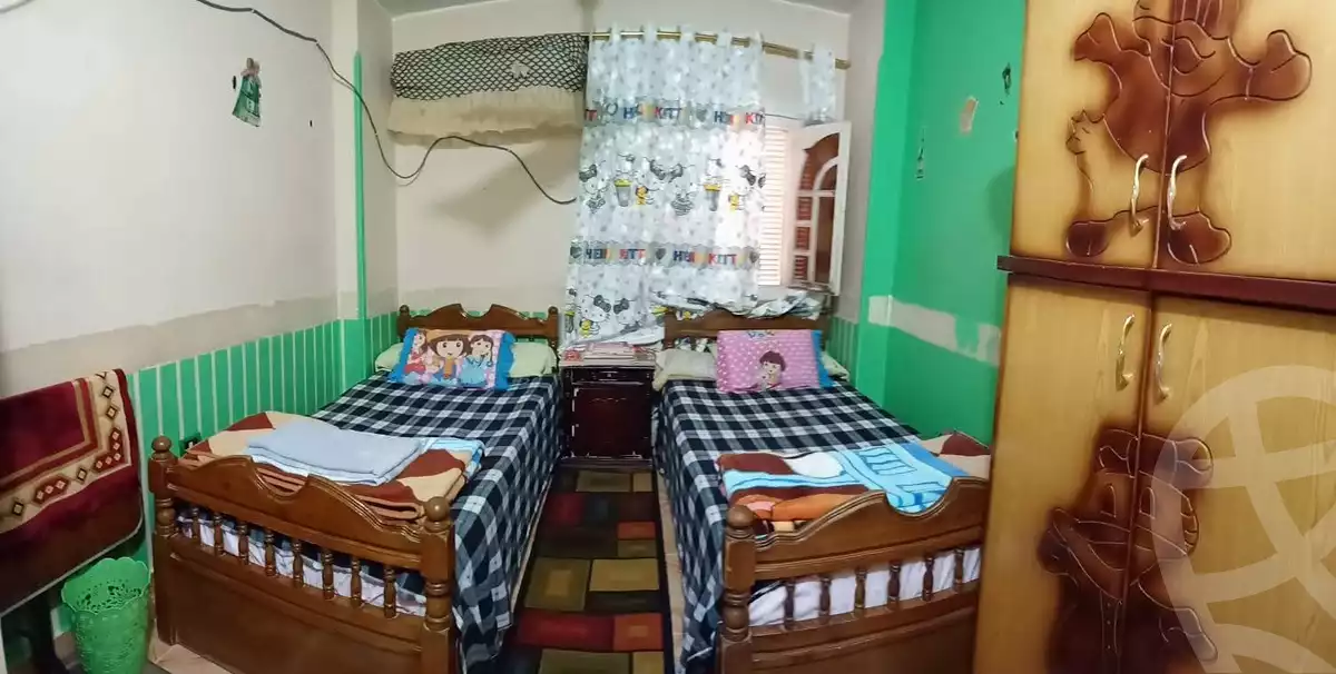 https://aqarmap.com.eg/en/listing/6011797-for-sale-cairo-helwan-mjwr-2