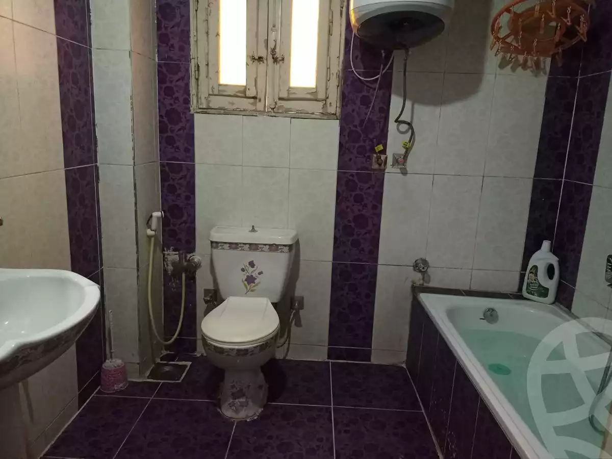 https://aqarmap.com.eg/en/listing/6011797-for-sale-cairo-helwan-mjwr-2