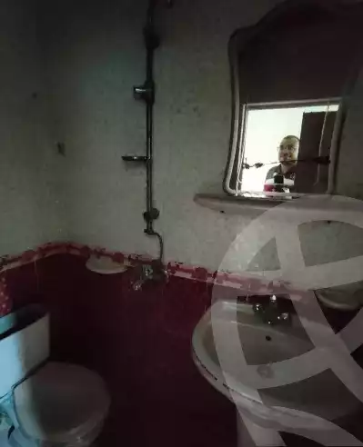 https://aqarmap.com.eg/en/listing/6011796-for-sale-qalyubia-shubra-el-khaima-om-bayoumi