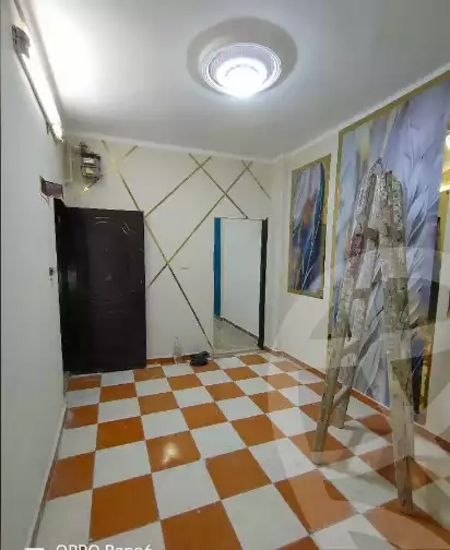 https://aqarmap.com.eg/en/listing/6011796-for-sale-qalyubia-shubra-el-khaima-om-bayoumi