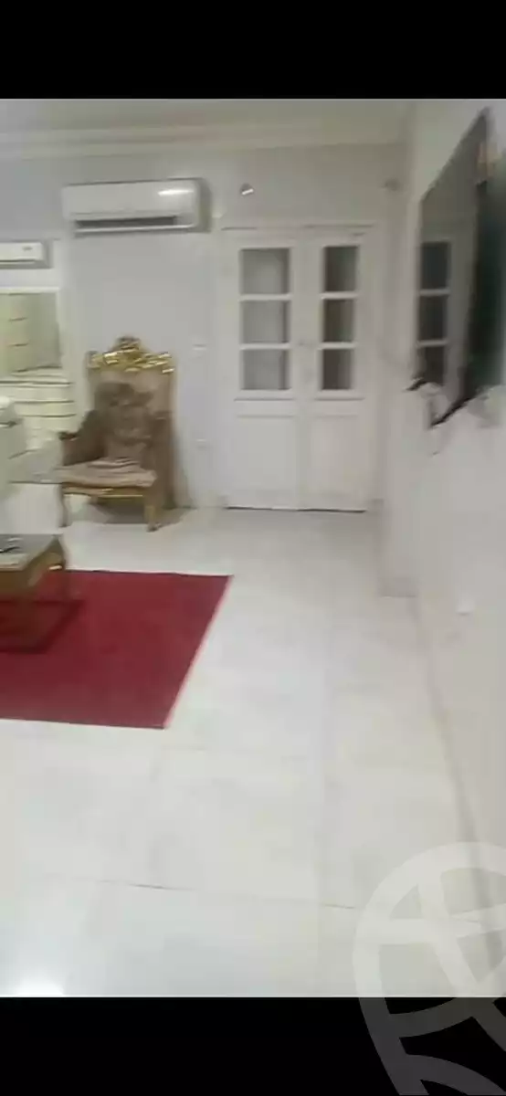https://aqarmap.com.eg/en/listing/6011806-for-rent-cairo-faisal-el-tawabeq