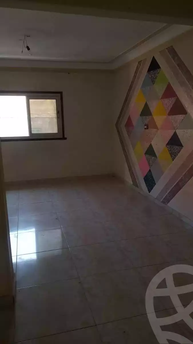 https://aqarmap.com.eg/ar/listing/6011815-for-sale-gharbia-tanta-tanta-city-el-amin-st