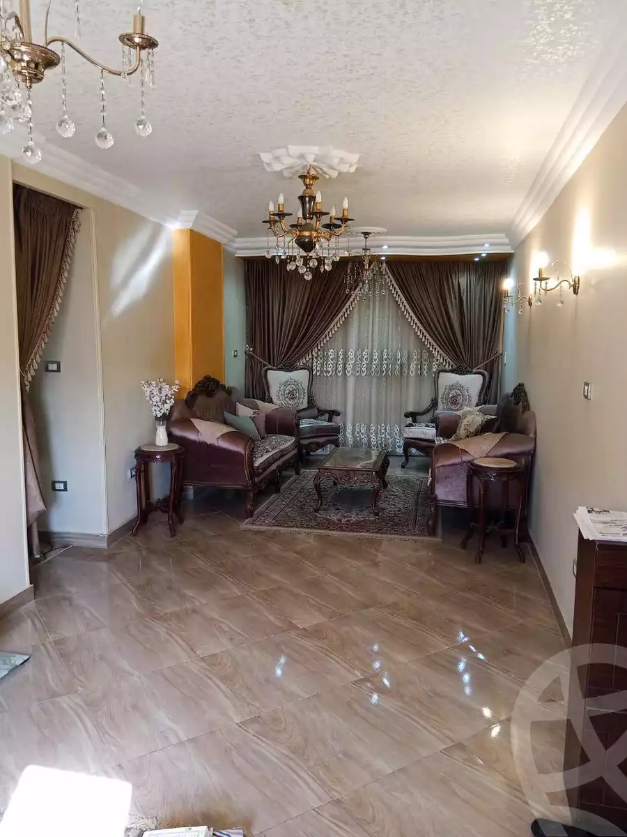 https://aqarmap.com.eg/ar/listing/6011817-for-sale-cairo-el-haram-shareaa-khatem-el-morsalen