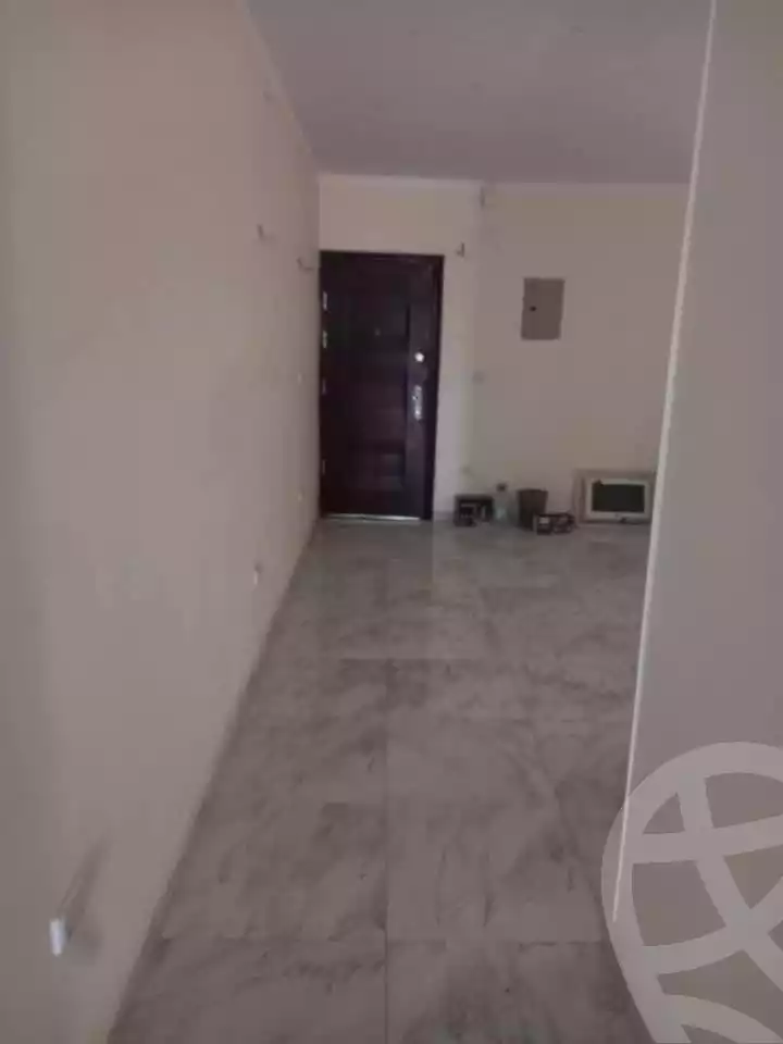 https://aqarmap.com.eg/en/listing/6011821-for-sale-cairo-el-matarya