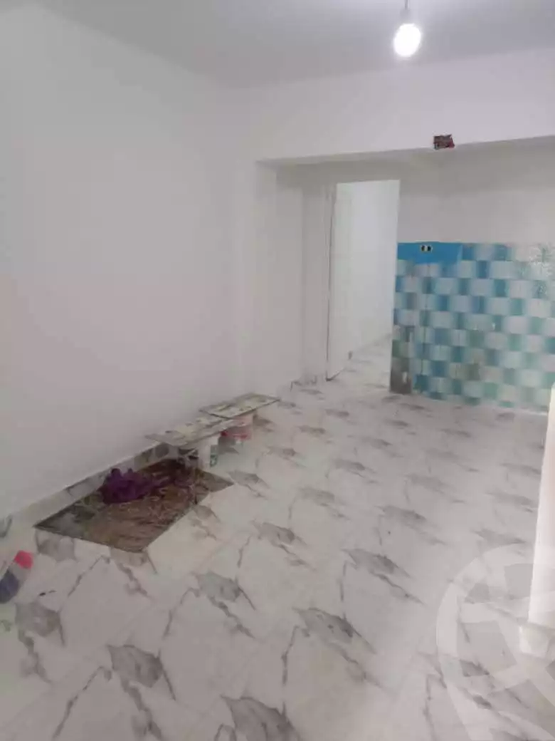 https://aqarmap.com.eg/en/listing/6011822-for-sale-cairo-helwan-american-project-neighborhood-2