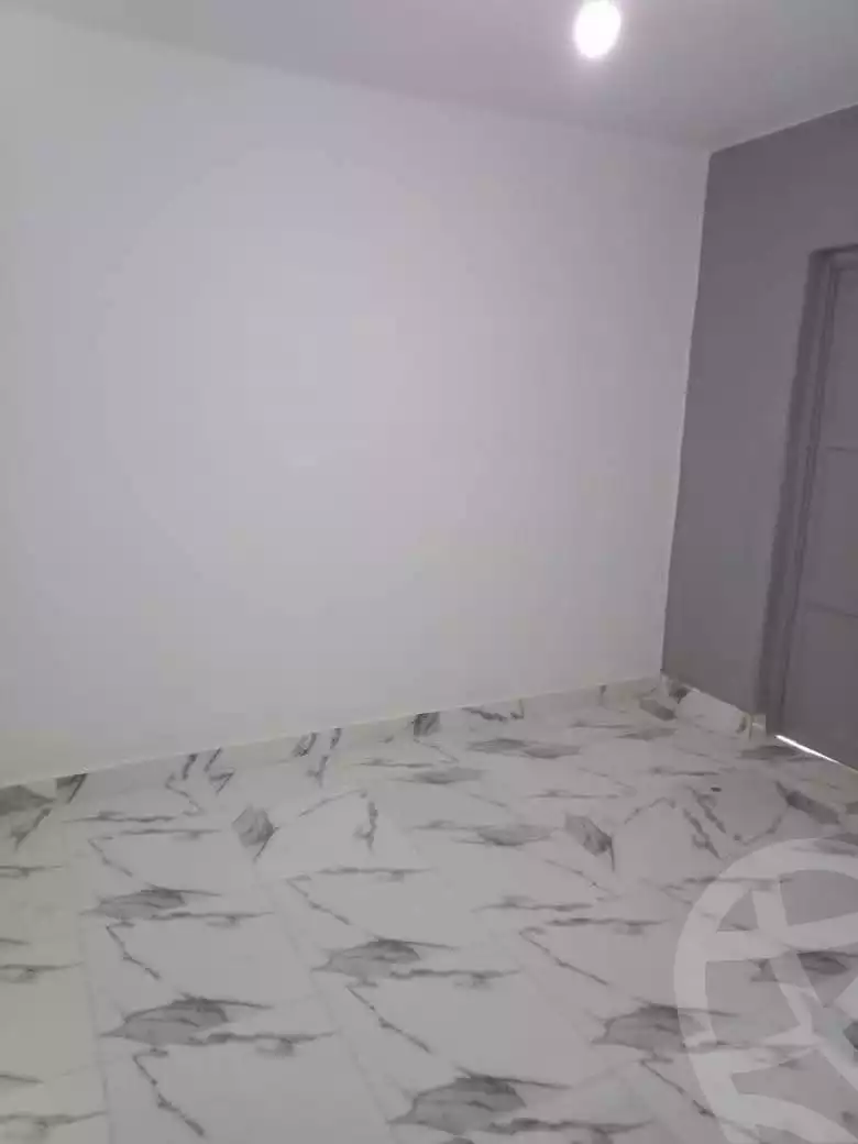 https://aqarmap.com.eg/en/listing/6011822-for-sale-cairo-helwan-american-project-neighborhood-2