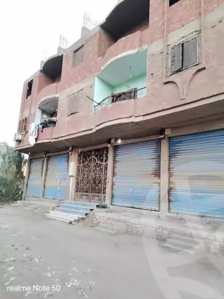 https://aqarmap.com.eg/en/listing/6011825-for-sale-cairo-el-haram-el-maryotya