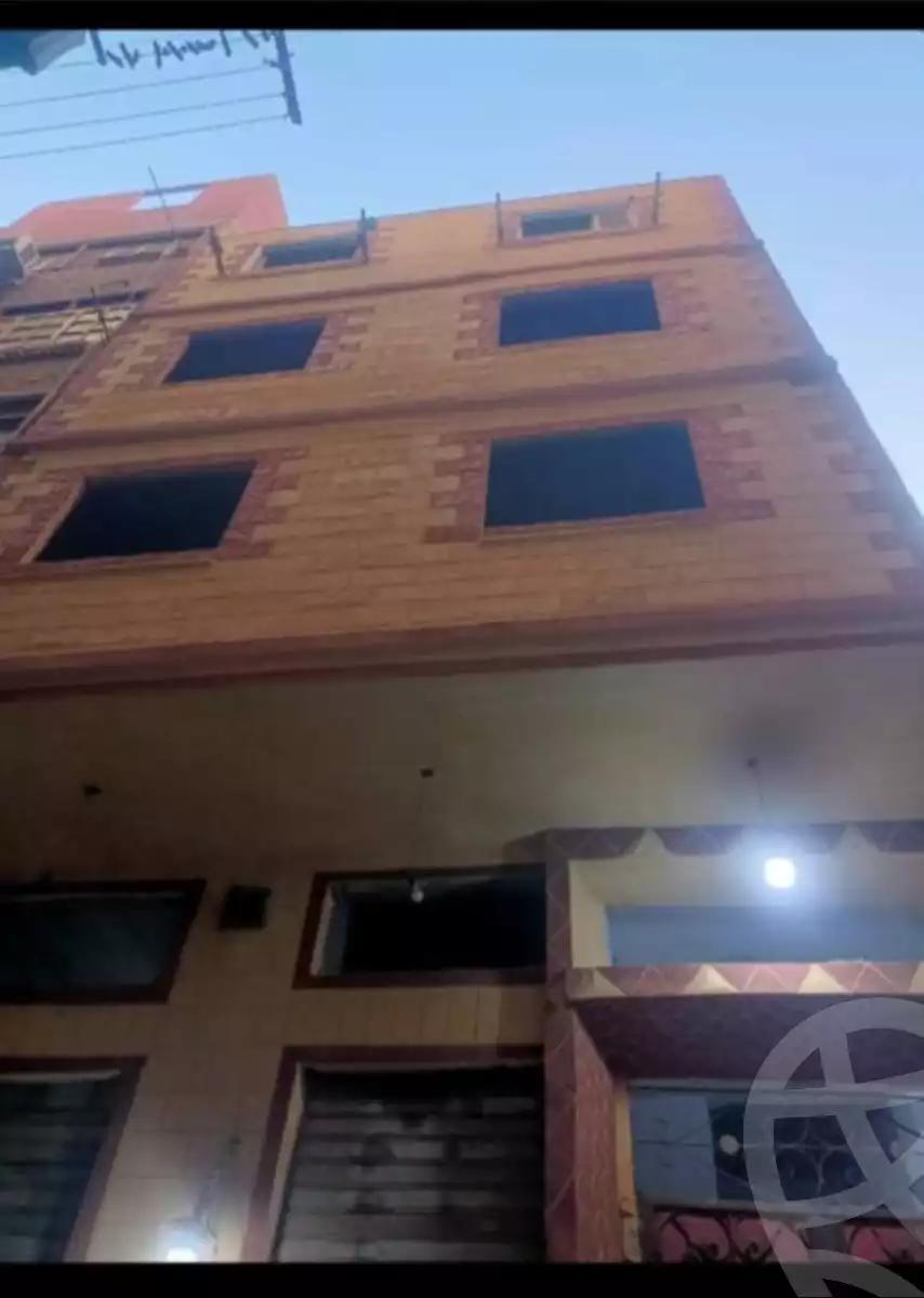 https://aqarmap.com.eg/en/listing/6011837-for-sale-cairo-bashtil