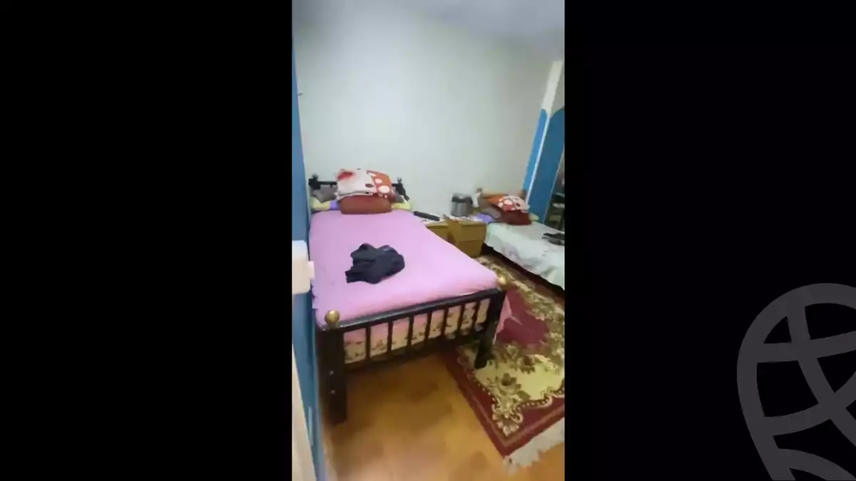 https://aqarmap.com.eg/en/listing/6011836-for-sale-cairo-ain-shams-jsr-lswys