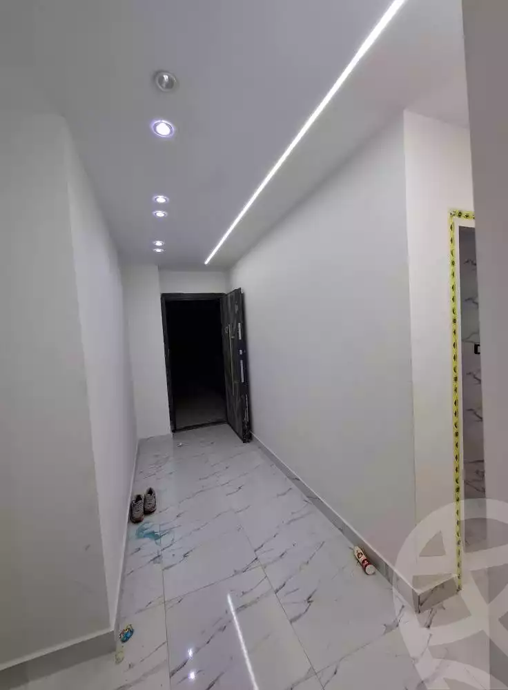 https://aqarmap.com.eg/en/listing/6011848-for-sale-cairo-el-haram-el-maryotya-al-bahnasawi-st