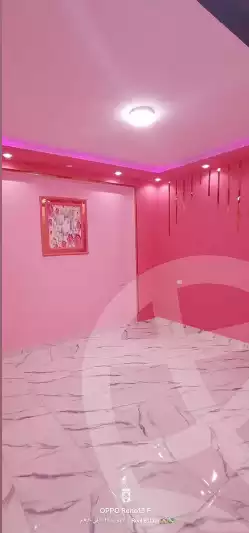 https://aqarmap.com.eg/en/listing/6011859-for-sale-qalyubia-shubra-el-khaima-om-bayoumi