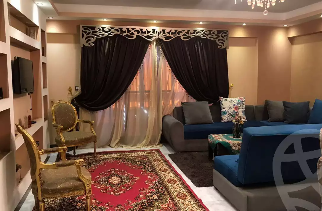 https://aqarmap.com.eg/en/listing/6011870-for-rent-cairo-mokattam-lhdb-l-ly