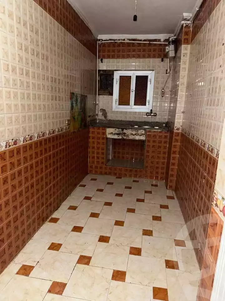 https://aqarmap.com.eg/ar/listing/6011600-for-sale-cairo-el-zaytun-lzytwn-lgrby
