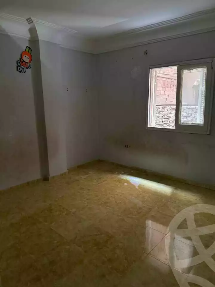 https://aqarmap.com.eg/ar/listing/6011600-for-sale-cairo-el-zaytun-lzytwn-lgrby