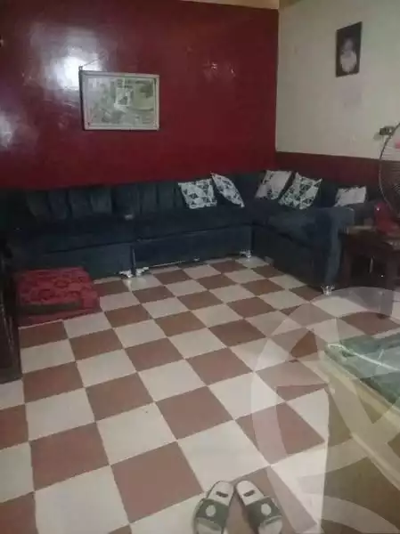 https://aqarmap.com.eg/en/listing/6011904-for-sale-alexandria-l-jmy-faddah-st