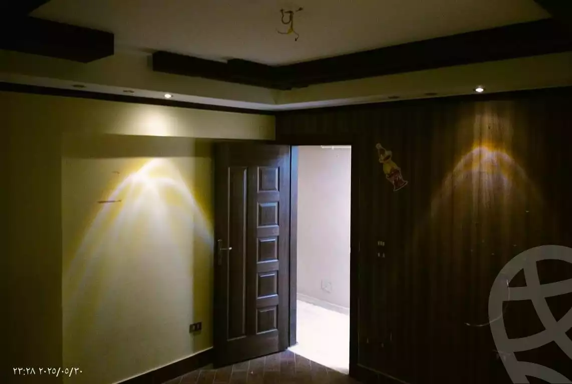 https://aqarmap.com.eg/en/listing/6011907-for-rent-cairo-mokattam-el-hadabah-el-wosta-7th-zone